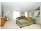 50 Zoeller Drive, Parkwood QLD 4214