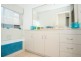 50 Zoeller Drive, Parkwood QLD 4214