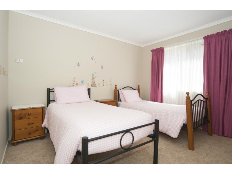 50 Zoeller Drive, Parkwood QLD 4214