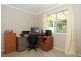 50 Zoeller Drive, Parkwood QLD 4214