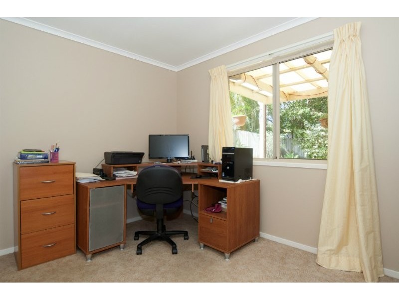 50 Zoeller Drive, Parkwood QLD 4214