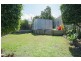50 Zoeller Drive, Parkwood QLD 4214