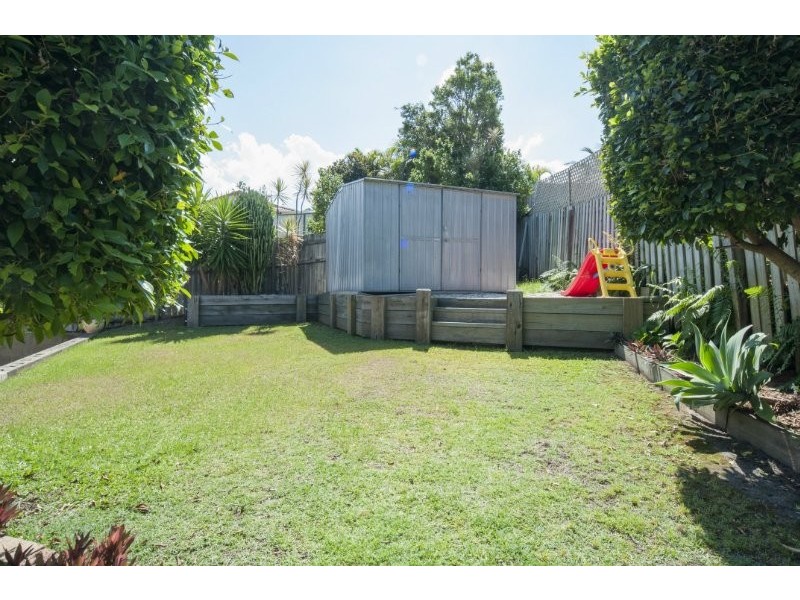 50 Zoeller Drive, Parkwood QLD 4214