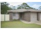 1/4 Nina Parade, Arundel QLD 4214