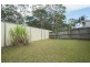 1/4 Nina Parade, Arundel QLD 4214