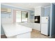 1/4 Nina Parade, Arundel QLD 4214
