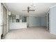1/4 Nina Parade, Arundel QLD 4214