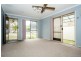 1/4 Nina Parade, Arundel QLD 4214