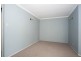 1/4 Nina Parade, Arundel QLD 4214