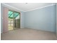 1/4 Nina Parade, Arundel QLD 4214