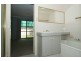 1/4 Nina Parade, Arundel QLD 4214