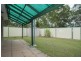 1/4 Nina Parade, Arundel QLD 4214