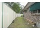 1/4 Nina Parade, Arundel QLD 4214