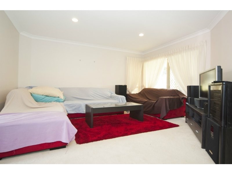 3 Castle Rock Street, Parkwood QLD 4214