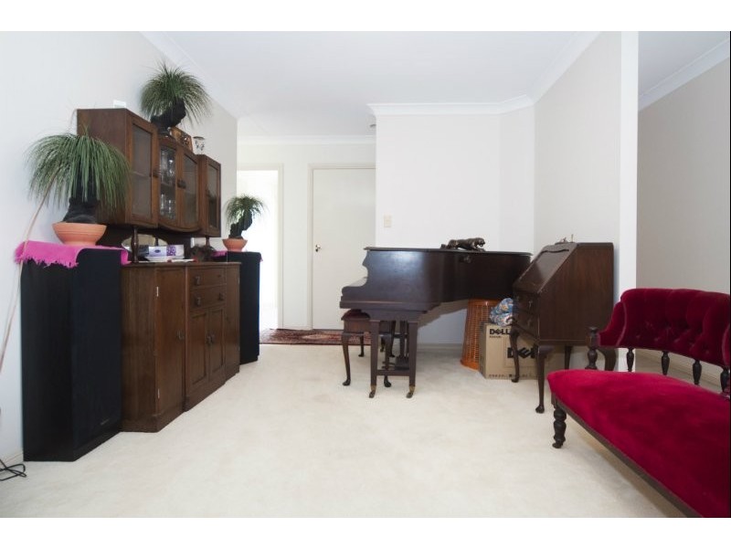 3 Castle Rock Street, Parkwood QLD 4214