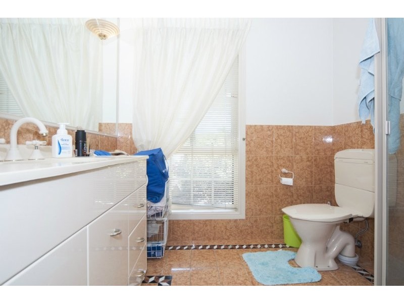 3 Castle Rock Street, Parkwood QLD 4214