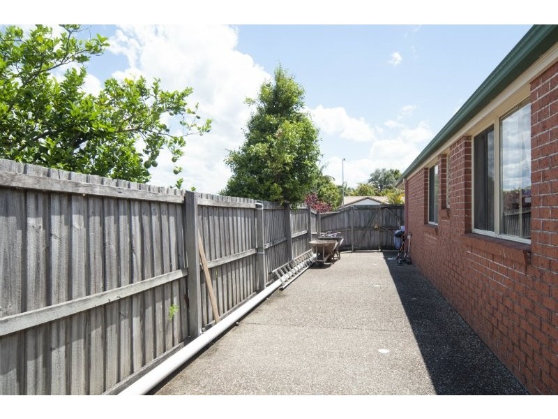 3 Castle Rock Street, Parkwood QLD 4214