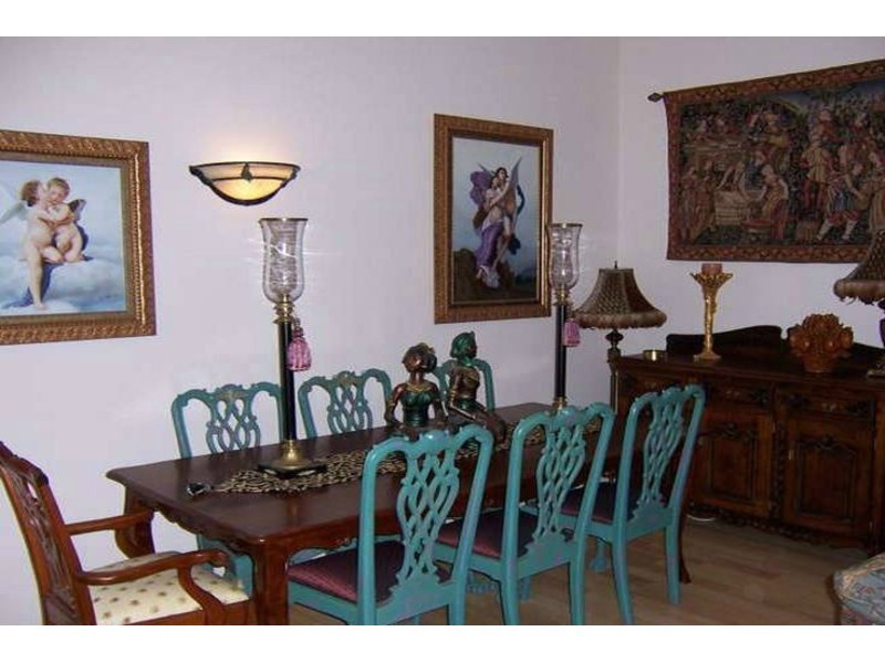 101 Henry Cotton Drive, Parkwood QLD 4214