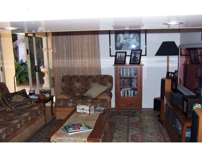 101 Henry Cotton Drive, Parkwood QLD 4214