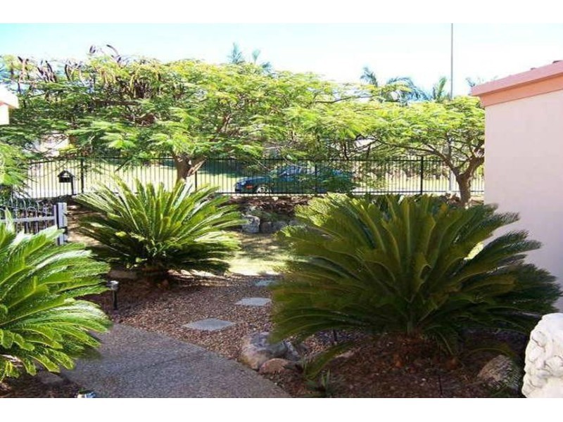 101 Henry Cotton Drive, Parkwood QLD 4214