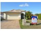 23 Gumleaf Drive, Molendinar QLD 4214