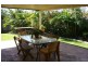 23 Gumleaf Drive, Molendinar QLD 4214