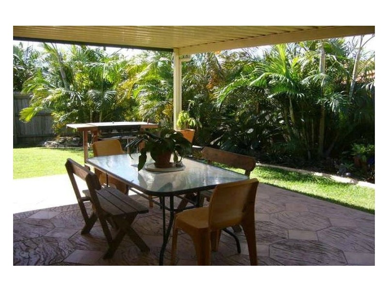 23 Gumleaf Drive, Molendinar QLD 4214