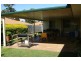 23 Gumleaf Drive, Molendinar QLD 4214