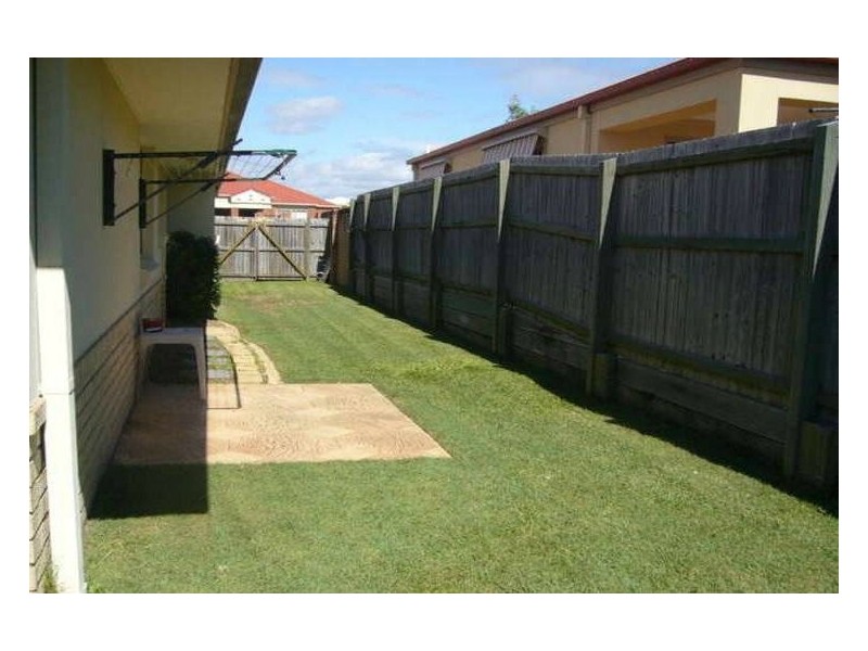 23 Gumleaf Drive, Molendinar QLD 4214