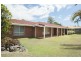 2 Breakspear Road, Molendinar QLD 4214