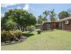 2 Breakspear Road, Molendinar QLD 4214