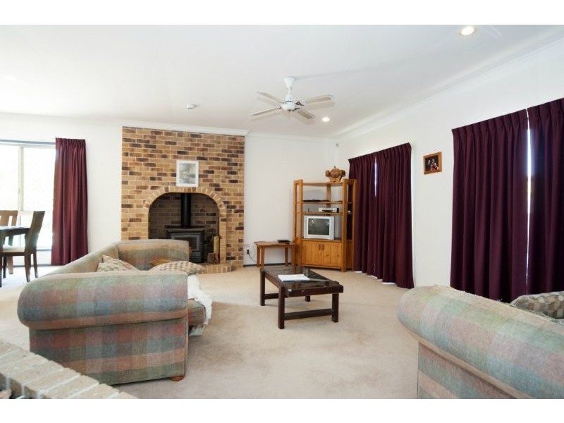 12 Hirono Court, Parkwood QLD 4214