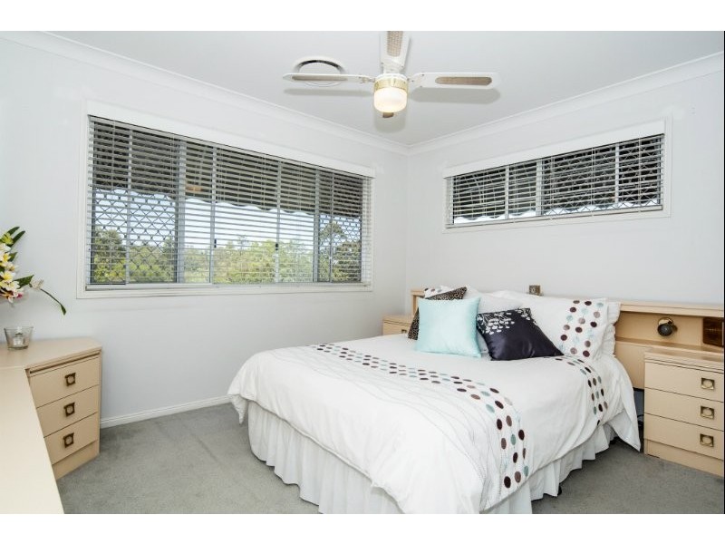 6 Rebbechi Court, Parkwood QLD 4214