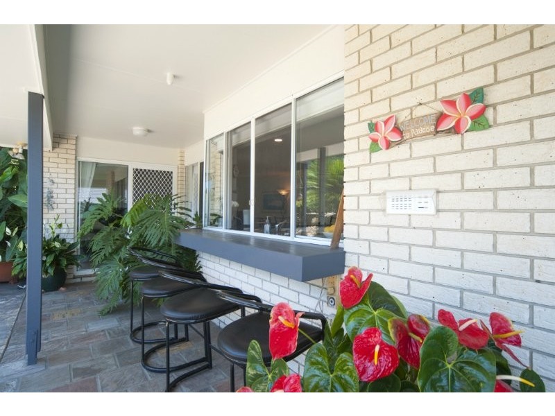 6 Rebbechi Court, Parkwood QLD 4214