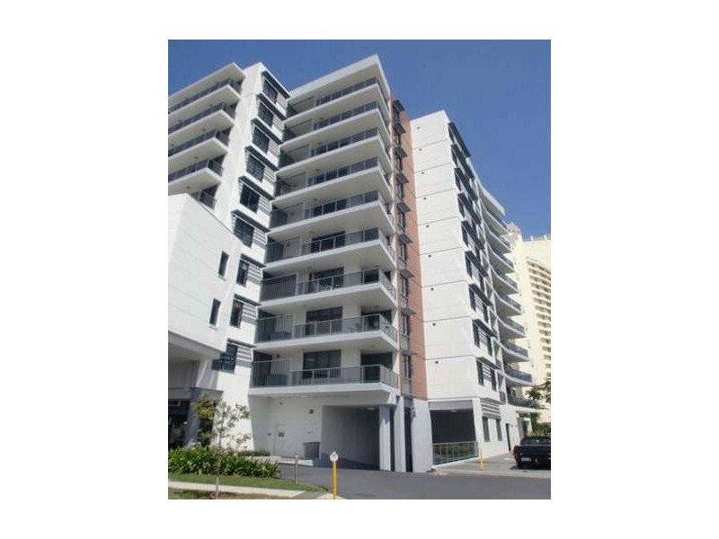 501-1 Aqua Street, Southport QLD 4215