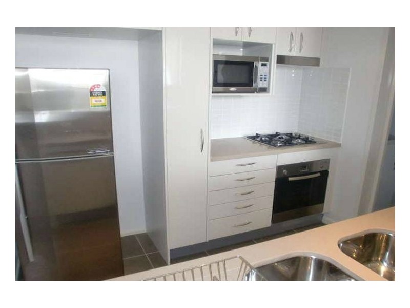 501-1 Aqua Street, Southport QLD 4215