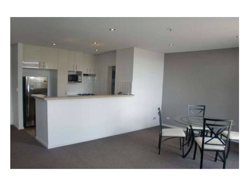 501-1 Aqua Street, Southport QLD 4215