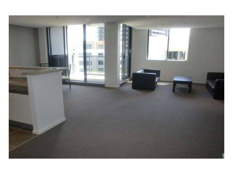 501-1 Aqua Street, Southport QLD 4215