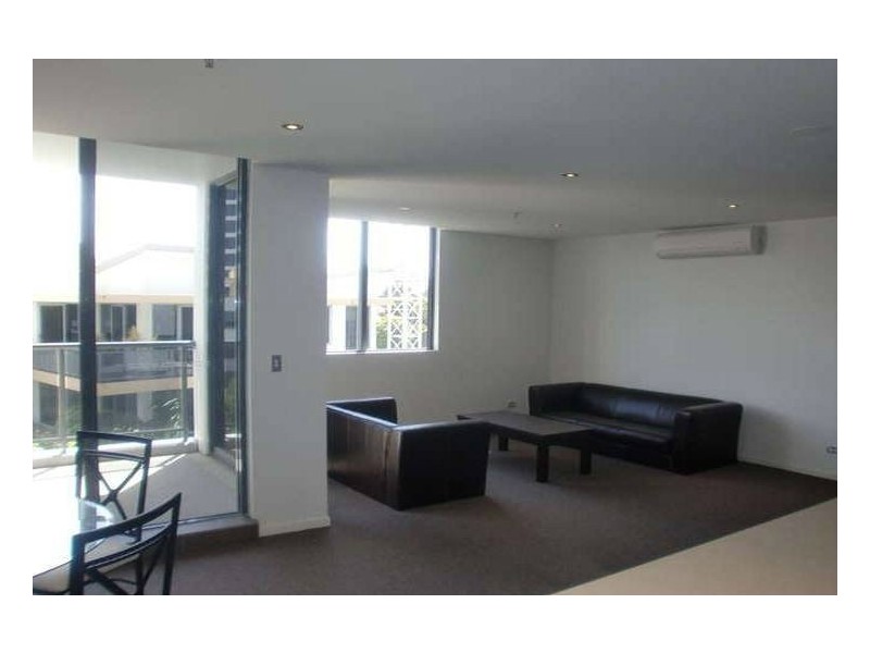 501-1 Aqua Street, Southport QLD 4215