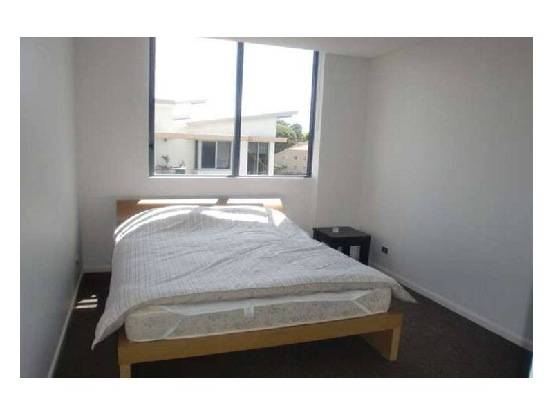 501-1 Aqua Street, Southport QLD 4215