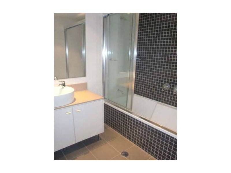 501-1 Aqua Street, Southport QLD 4215