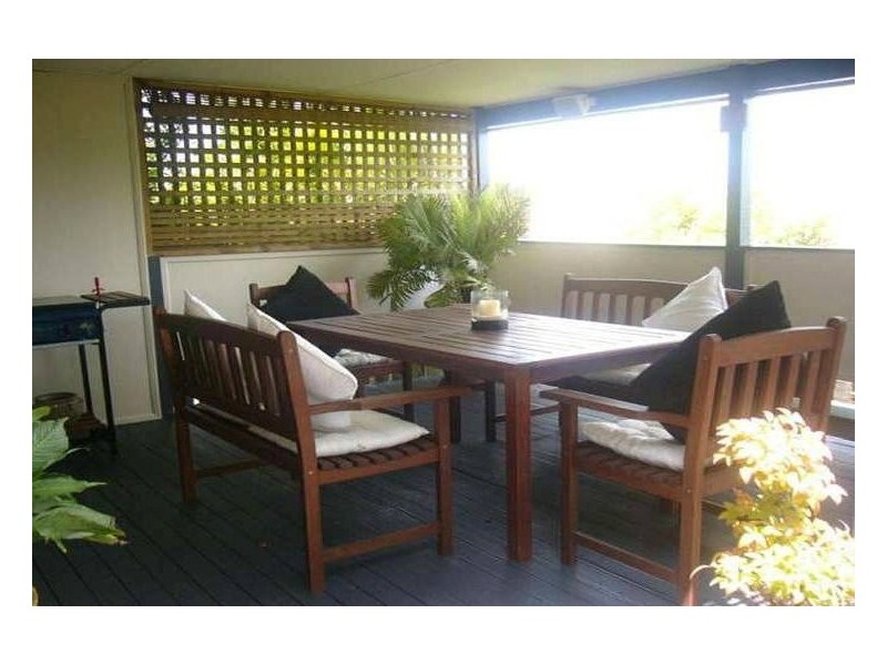 1/12 Orkney Place, Labrador QLD 4215