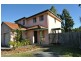 2/104 Greenacre Drive, Parkwood QLD 4214