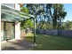 2/104 Greenacre Drive, Parkwood QLD 4214
