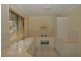 2/104 Greenacre Drive, Parkwood QLD 4214
