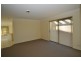 2/104 Greenacre Drive, Parkwood QLD 4214