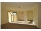 2/104 Greenacre Drive, Parkwood QLD 4214