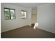 2/104 Greenacre Drive, Parkwood QLD 4214