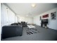 34/2940 Gold Coast Highway, Surfers Paradise QLD 4217