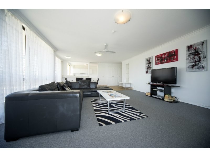 34/2940 Gold Coast Highway, Surfers Paradise QLD 4217